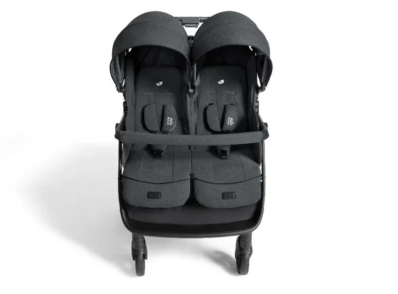 Joie Stroller estrella™ รถเข็นเด็กแฝด