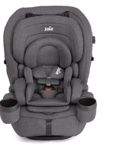 th-11134207-7rasa-m8x71cheve9a39@resize_w900_nl-1-e1749921893644