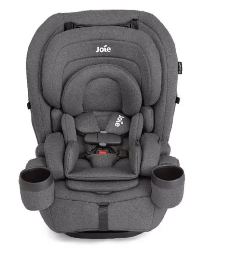 th-11134207-7rasa-m8x71cheve9a39@resize_w900_nl-1-e1749921893644