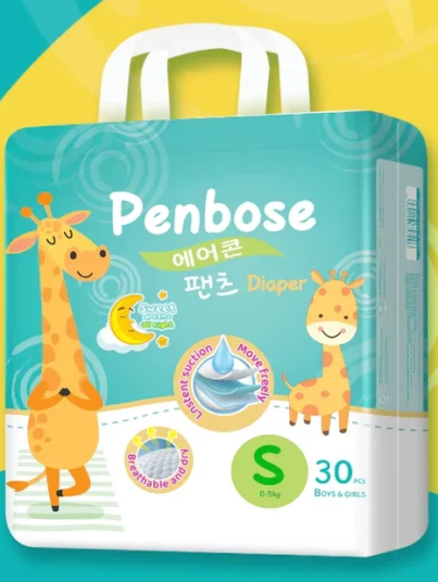 th-11134207-7rasb-m8cuzn6fan3wc3@resize_w900_nl-e1749839384423