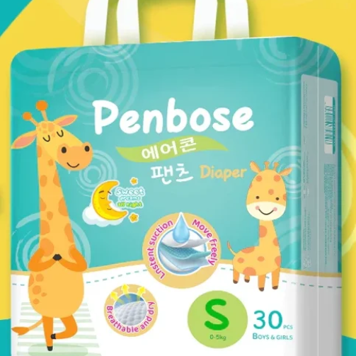 th-11134207-7rasb-m8cuzn6fan3wc3@resize_w900_nl-e1749839384423