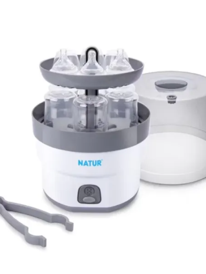 th-11134207-7rasc-m8vr0kk7sufded@resize_w900_nl