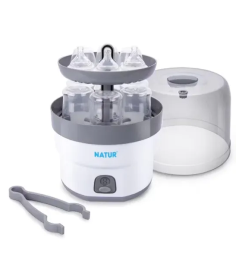 th-11134207-7rasc-m8vr0kk7sufded@resize_w900_nl