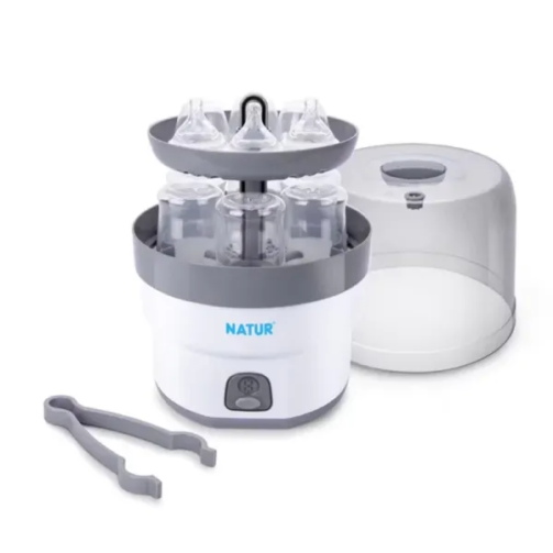 th-11134207-7rasc-m8vr0kk7sufded@resize_w900_nl